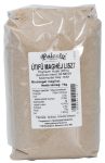 Útifű maghéj liszt (P Husk) 1kg Paleolit Útifű maghéj liszt (P Husk) 1kg Paleolit