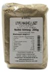 Útifű maghéj liszt (P Husk) 200g Paleolit Útifű maghéj liszt (P Husk) 200g Paleolit
