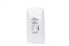 Finn nyírfacukor (Xylitol) 1kg Finn nyírfacukor (Xylitol) 1kg