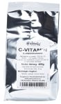 Aszkorbinsav (C-vitamin) 400g Paleolit Aszkorbinsav (C-vitamin) 400g Paleolit