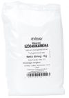 Szódabikarbóna étkezési 1kg Paleolit Szódabikarbóna étkezési 1kg Paleolit