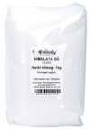 Himalaya só fehér 1kg Paleolit Himalaya só fehér 1kg Paleolit