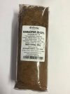 Kakaópor 20-22% Holland 250g Paleolit Kakaópor 20-22% Holland 250g Paleolit