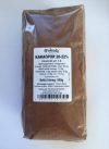 Kakaópor 20-22% Holland 500g Paleolit Kakaópor 20-22% Holland 500g Paleolit