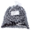 Barackos drazsé lédig 2kg Paleolit Barackos drazsé lédig 2kg Paleolit