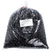 Kávés drazsé lédig 2kg Paleolit Kávés drazsé lédig 2kg Paleolit