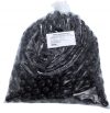 Mandulás drazsé lédig 2kg Paleolit Mandulás drazsé lédig 2kg Paleolit