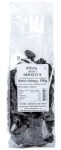 Aszalt meggy cukormentes 100g Paleolit Aszalt meggy cukormentes 100g Paleolit