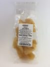 Aszalt alma szelet cukormentes 100g Paleolit Aszalt alma szelet cukormentes 100g Paleolit