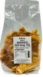 Aszalt mangó szelet cukormentes 100g Paleolit Aszalt mangó szelet cukormentes 100g Paleolit