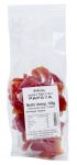 Aszalt papaya szelet cukormentes 100g Paleolit Aszalt papaya szelet cukormentes 100g Paleolit