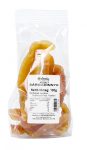 Aszalt sárgadinnye cukor és kénmentes 100g Paleolit Aszalt sárgadinnye cukor és kénmentes 100g Paleolit