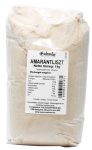 Amarántliszt 1kg Paleolit Amarántliszt 1kg Paleolit