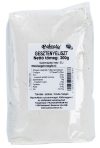 Gesztenyeliszt BOPP 300g Paleolit Gesztenyeliszt BOPP 300g Paleolit