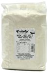 Kókuszliszt 1kg Paleolit Kókuszliszt 1kg Paleolit