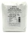 Stevia por 100g Paleolit Stevia por 100g Paleolit