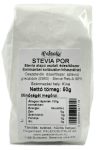 Stevia por 50g Paleolit Stevia por 50g Paleolit