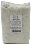 Parajdi só étkezési 1kg Parajdi só étkezési 1kg