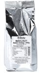 Mákliszt BOPP 300g Paleolit Mákliszt BOPP 300g Paleolit