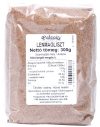 Lenmagliszt BOPP 300g Paleolit Lenmagliszt BOPP 300g Paleolit