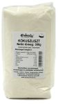 Kókuszliszt BOPP 300g Paleolit Kókuszliszt BOPP 300g Paleolit