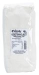 Gesztenyeliszt 1kg Paleolit Gesztenyeliszt 1kg Paleolit