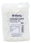 Kókusz chips 200g Paleolit Kókusz chips 200g Paleolit