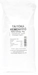 Tápióka keményítő 1kg Tápióka keményítő 1kg