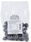 Meggyes drazsé 100g Paleolit Meggyes drazsé 100g Paleolit