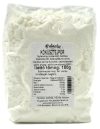 Kókusztejpor 150g Paleolit Kókusztejpor 150g Paleolit