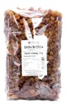 Barna mazsola 1kg Paleolit Barna mazsola 1kg Paleolit