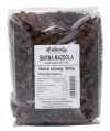 Barna mazsola 500g Paleolit Barna mazsola 500g Paleolit