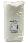 Kókuszreszelék apró (fine) 1kg Paleolit Kókuszreszelék apró (fine) 1kg Paleolit