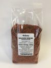 Balkán dekor fűszerkeverék 250g Paleolit Balkán dekor fűszerkeverék 250g Paleolit