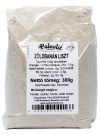 Zöldbanán liszt 300g Paleolit Zöldbanán liszt 300g Paleolit