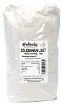 Zöldbanán liszt 1kg Paleolit Zöldbanán liszt 1kg Paleolit