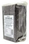 Étcsokoládé (tört) eritrittel 1kg Paleolit Étcsokoládé (tört) eritrittel 1kg Paleolit