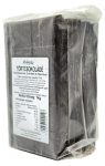 Étcsokoládé (tört) eritrittel 1kg Paleolit Étcsokoládé (tört) eritrittel 1kg Paleolit