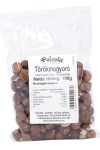 Törökmogyoró natúr 100g Paleolit Törökmogyoró natúr 100g Paleolit