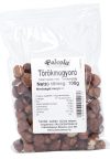 Törökmogyoró natúr 100g Paleolit Törökmogyoró natúr 100g Paleolit