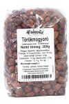 Törökmogyoró natúr 300g Paleolit Törökmogyoró natúr 300g Paleolit