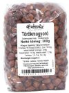 Törökmogyoró natúr 300g Paleolit Törökmogyoró natúr 300g Paleolit