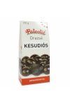 Kesudiós drazsé 100g dobozos Paleolit Kesudiós drazsé 100g dobozos Paleolit