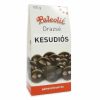 Kesudiós drazsé 100g dobozos Paleolit Kesudiós drazsé 100g dobozos Paleolit