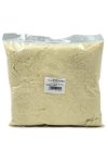 Mandulaliszt (magőrlemény) 500g Paleolit Mandulaliszt (magőrlemény) 500g Paleolit
