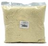 Mandulaliszt (magőrlemény) 500g Paleolit Mandulaliszt (magőrlemény) 500g Paleolit