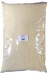 Mandulaliszt (magőrlemény) 5kg lédig Mandulaliszt (magőrlemény) 5kg lédig