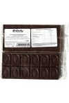 Étcsokoládé tábla eritrittel 100g Paleolit Étcsokoládé tábla eritrittel 100g Paleolit