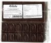 Étcsokoládé tábla eritrittel 100g Paleolit Étcsokoládé tábla eritrittel 100g Paleolit