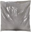 Napraforgóbél-liszt lédig 5kg Napraforgóbél-liszt lédig 5kg